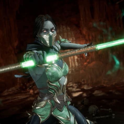 jade mk hentai|jade (mortal kombat)